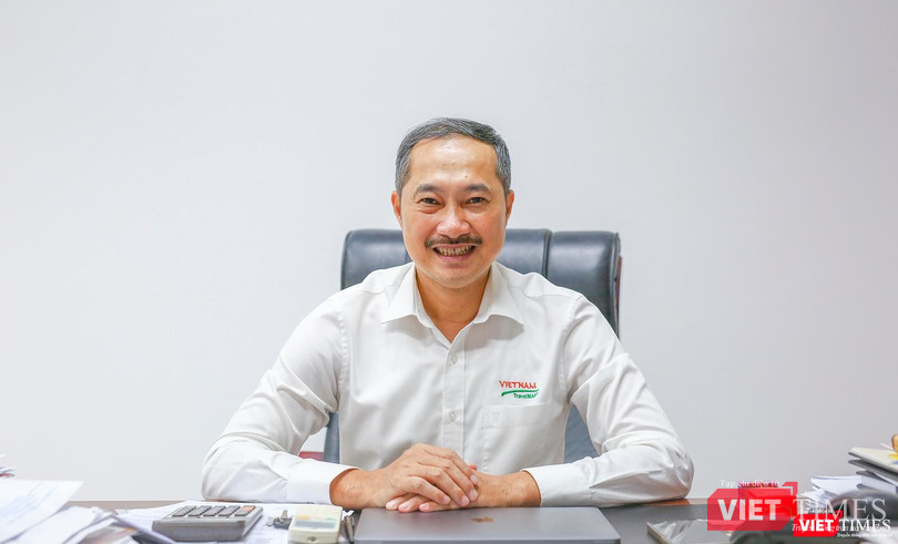 vt_cao tri dung 1.jpg