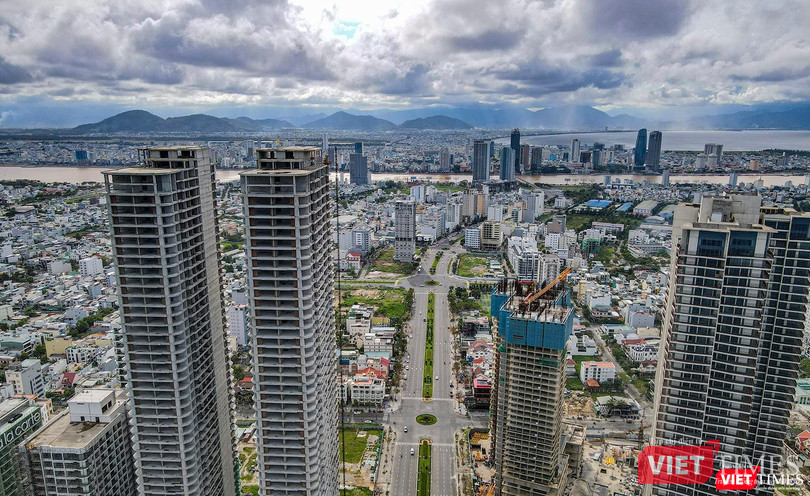 vt_tu 1 1 2023 ap dung khung diem moi cho phan loai do thi.jpg