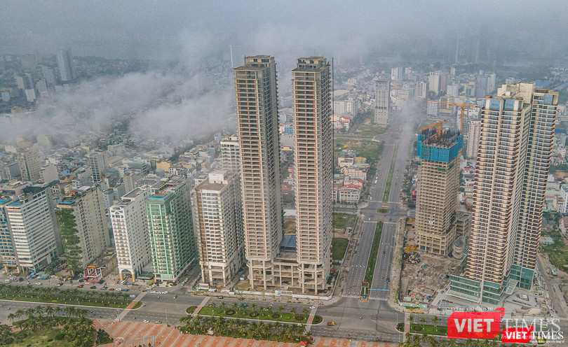 vt_bds nghi duong da nang 1.jpg