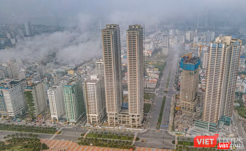 vt_bds nghi duong da nang 1.jpg