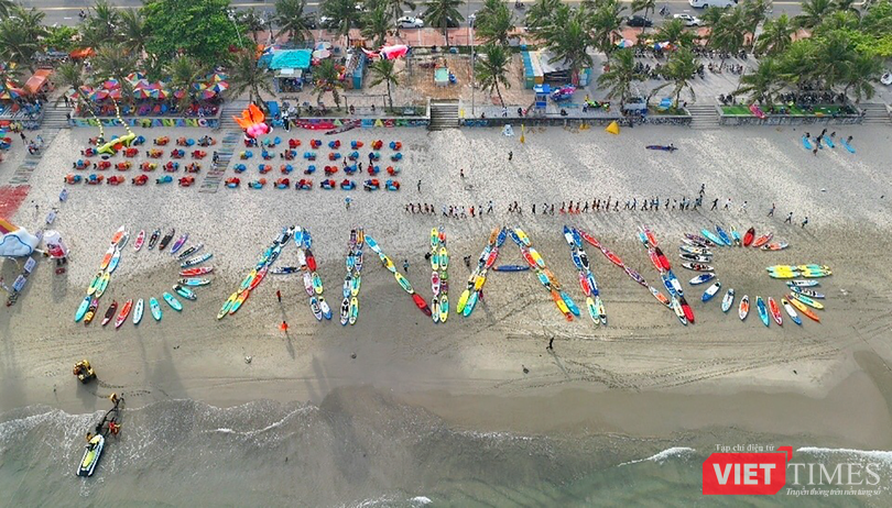 vt_du lịch bien 1.png