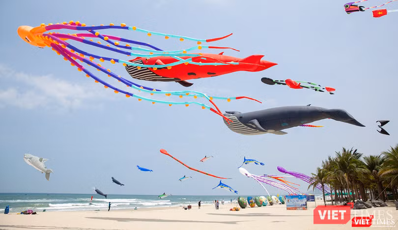 vt_du lịch bien 14.png