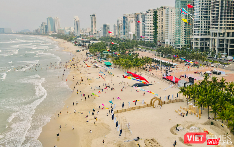 vt_du lịch bien 9.png