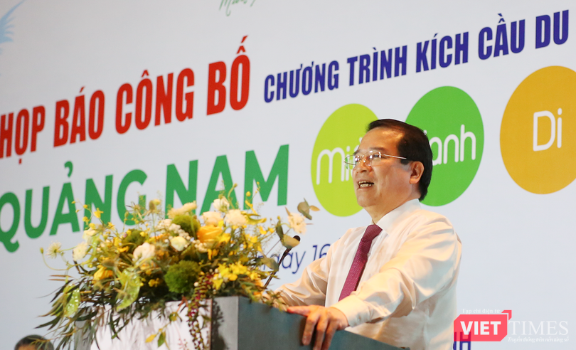 vt_du lich quang nam 3.png