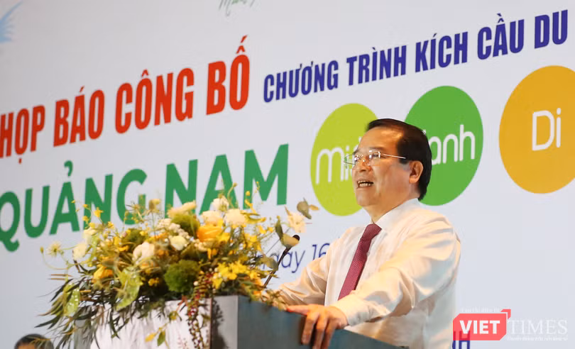 vt_du lich quang nam 3.png