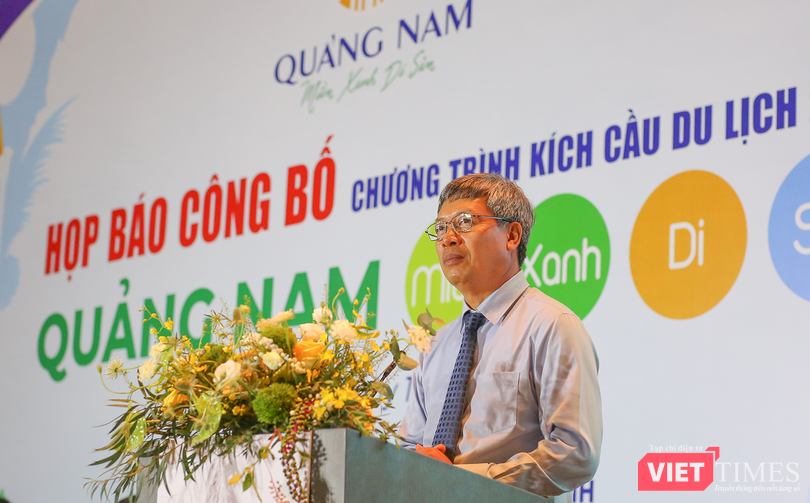 vt_du lich quang nam 4.png