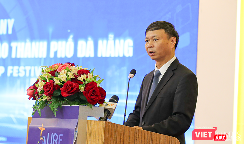 vt_khai mac surf da nang 2025 2.png