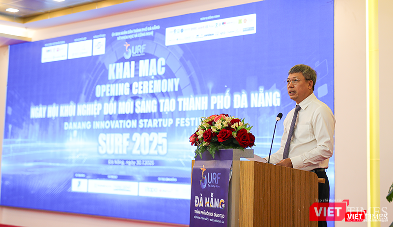 vt_khai mac surf da nang 2025 1.png