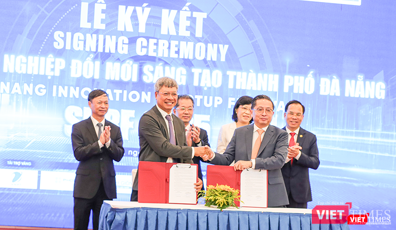 vt_khai mac surf da nang 2025 6.png