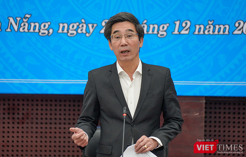 vt_tran chi cuong.png