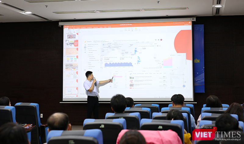 vt_chuyen doi so bao chi 2.png