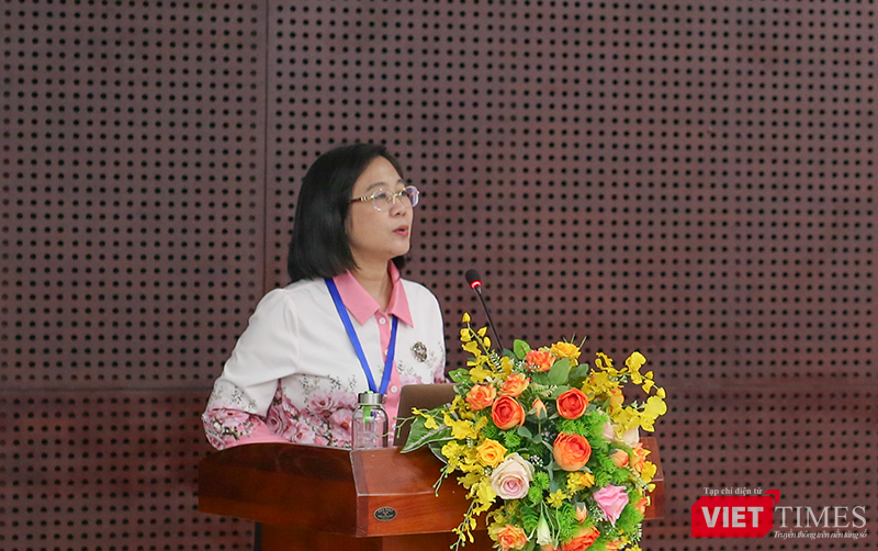 vt_chuyen doi so bao chi 4.png