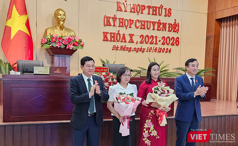 vt_nhan su hdnd 1.png