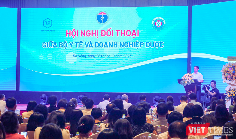 vt_doi thoai doanh nghiep duoc 3.png