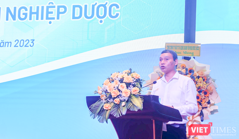 vt_doi thoai doanh nghiep duoc 1.png