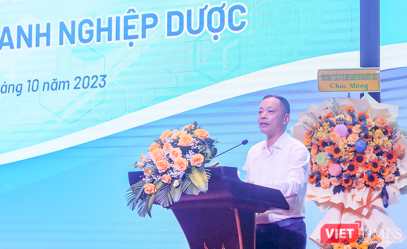 vt_doi thoai doanh nghiep duoc 2.png