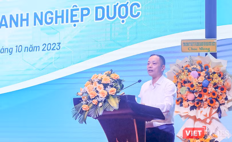 vt_doi thoai doanh nghiep duoc 2.png