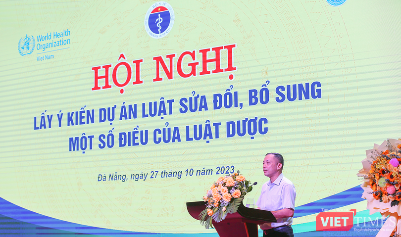vt_sua doi luat duoc 5.png