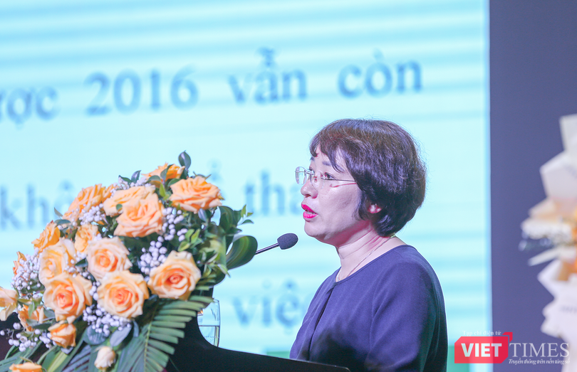 vt_sua doi luat duoc 1.png