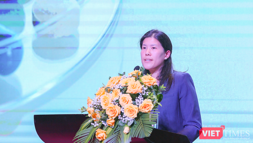 vt_sua doi luat duoc 3.png