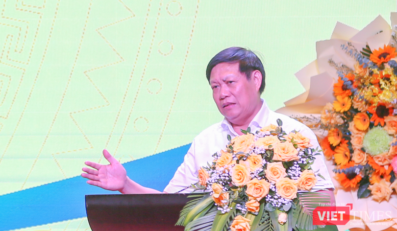 vt_sua doi luat duoc 7.png