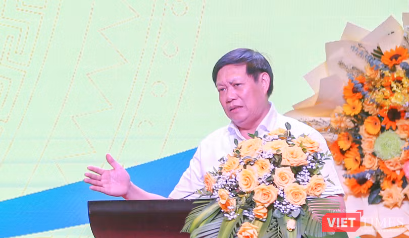 vt_sua doi luat duoc 7.png