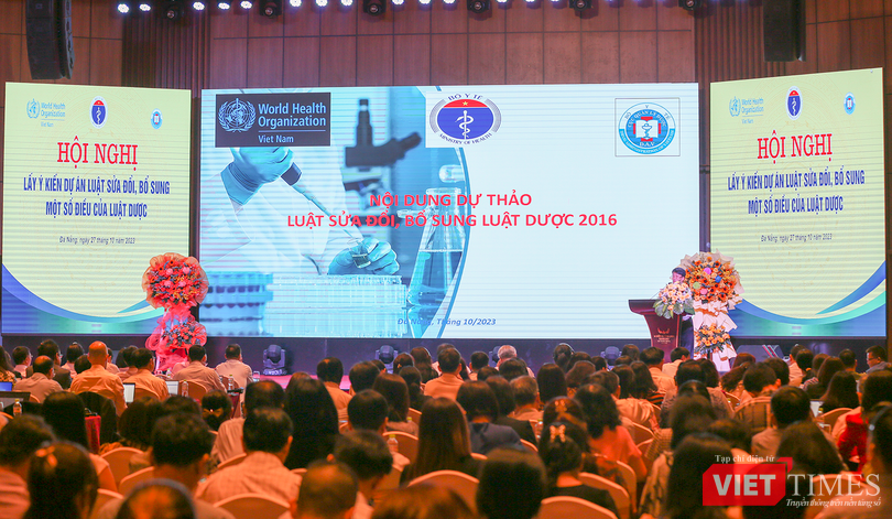 vt_sua doi luat duoc 2.png