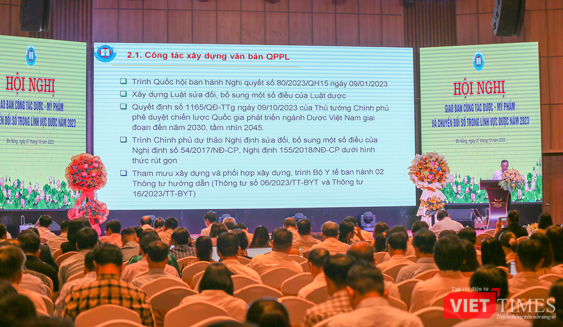 vt_chuyen doi so nganh duoc 2.png