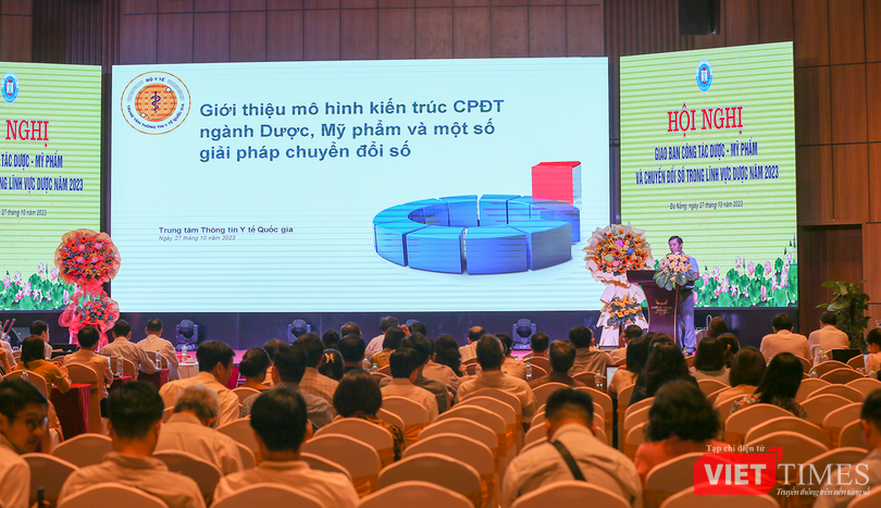 vt_chuyen doi so nganh duoc 1.png