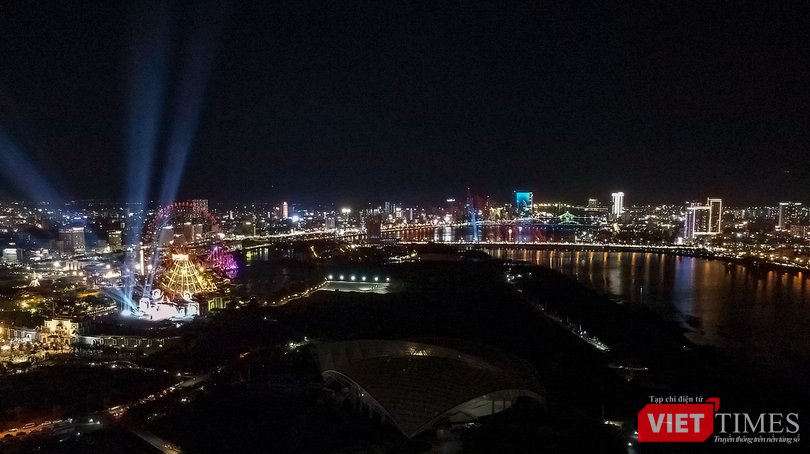 vt_du lich dinh 2.png