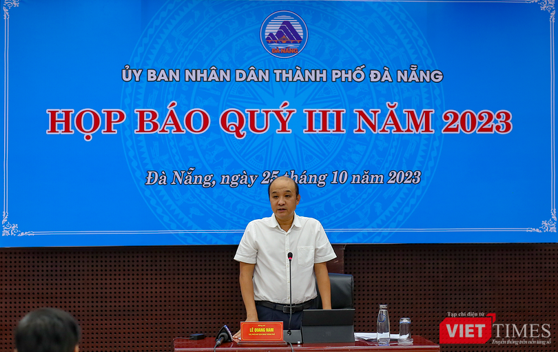 vt_le quang nam hop bao quy 3 2023.png