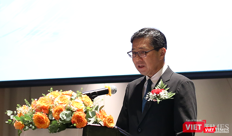 vt_du lich nhat ban 2.png