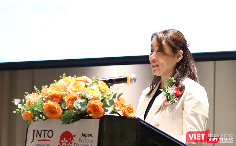 vt_du lich nhat ban 3.png