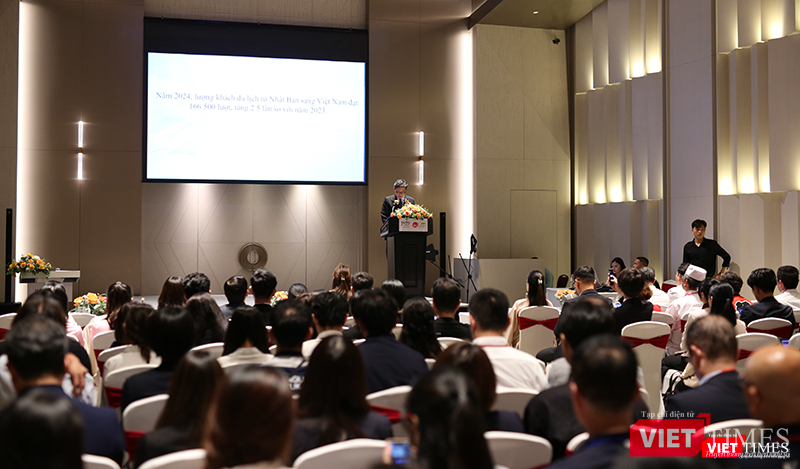 vt_du lich nhat ban 1.png