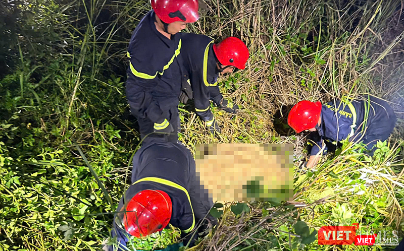 vt_tai nan du bay.png