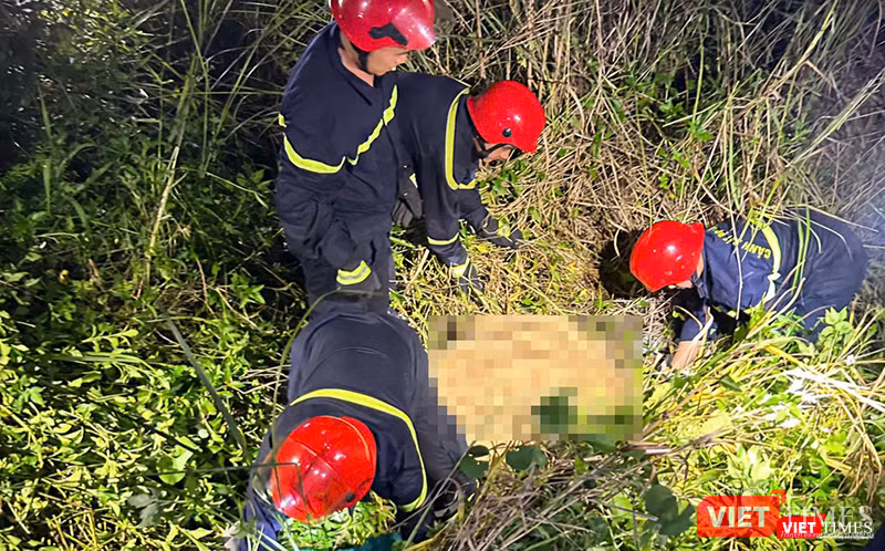 vt_tai nan du bay.png