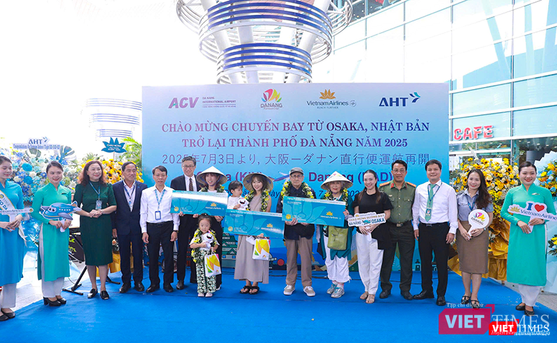 vt_duong bay osaka.png