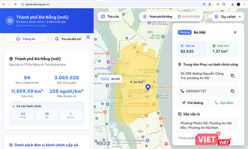 vt_ban do da nang 2.png
