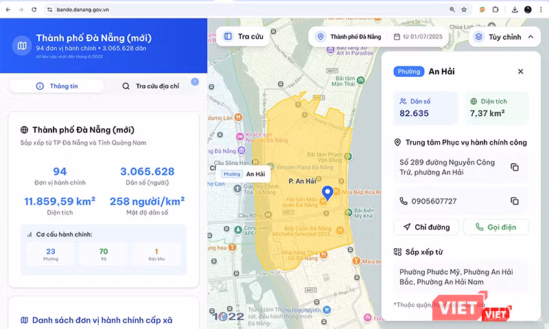 vt_ban do da nang 2.png