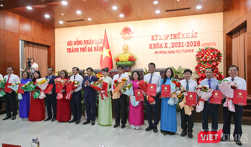 vt_ky hop 1 hdnd 6.png