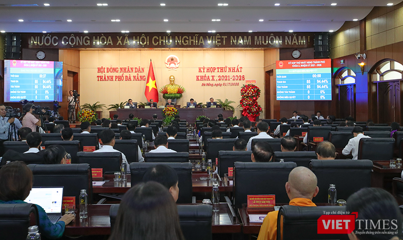 vt_ky hop 1 hdnd 2.png