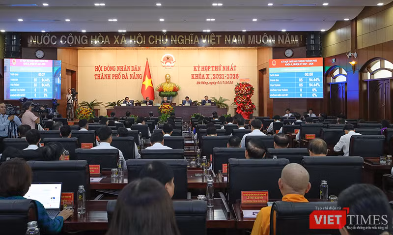 vt_ky hop 1 hdnd 2.png