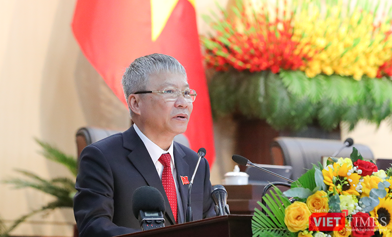 vt_ky hop 1 hdnd 7.png