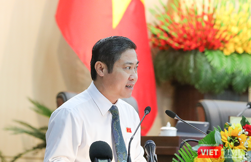 vt_ky hop 1 hdnd 5.png