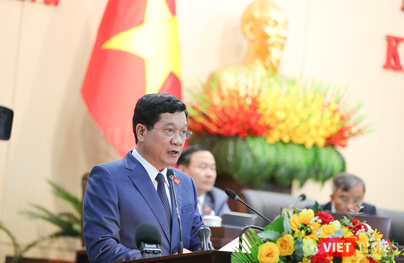 vt_ky hop 1 hdnd 3.png