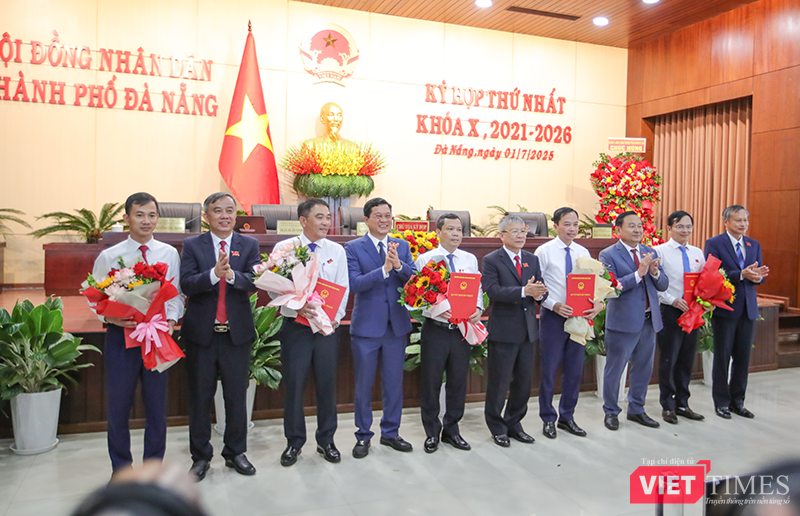 vt_ky hop 1 hdnd 4.png