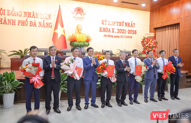 vt_ky hop 1 hdnd 4.png