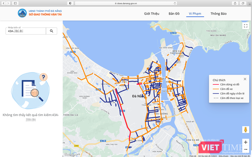 vt_da nang ung dung giam sat dau do xe 1.png