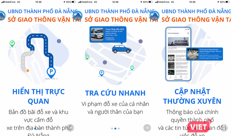 vt_da nang ung dung giam sat dau do xe 1.jpg