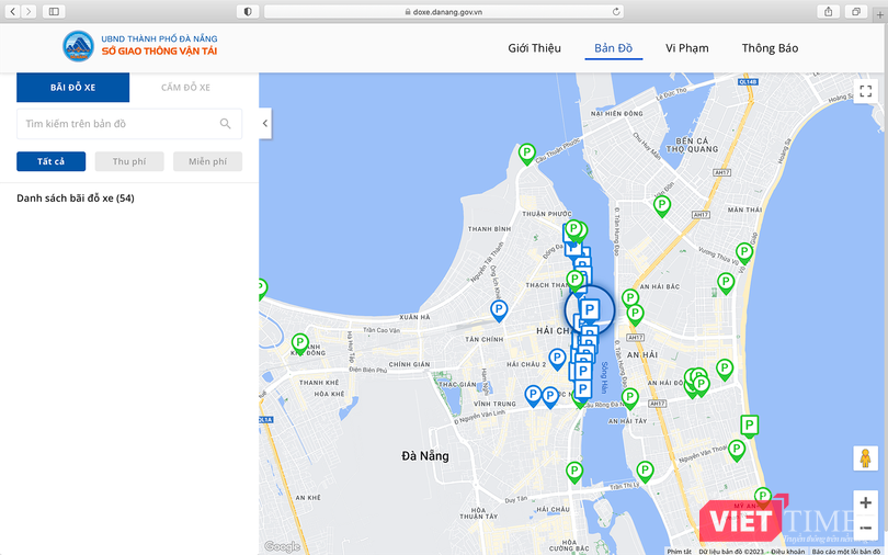 vt_da nang ung dung giam sat dau do xe 2.png